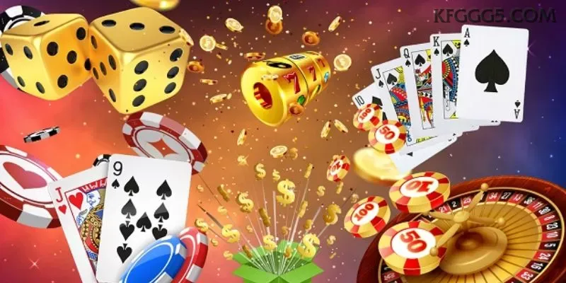 Slots com prêmios kfggg